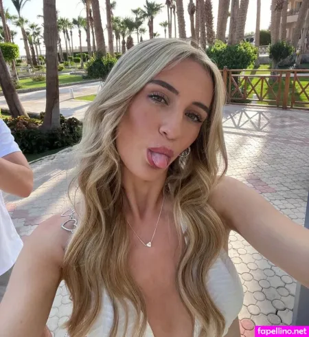 Bethany Webster OnlyFans Thumbnail #jM495pnQmg