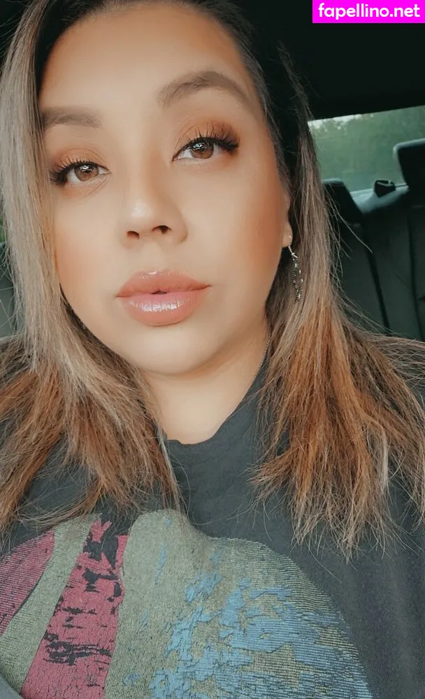 Bethanycammack, beefany2619 Nude Leaked OnlyFans Photo #48yRDVa77r