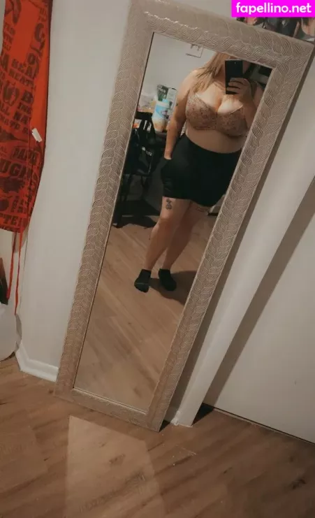 Bethany OnlyFans Thumbnail #n2jGRYMBPg