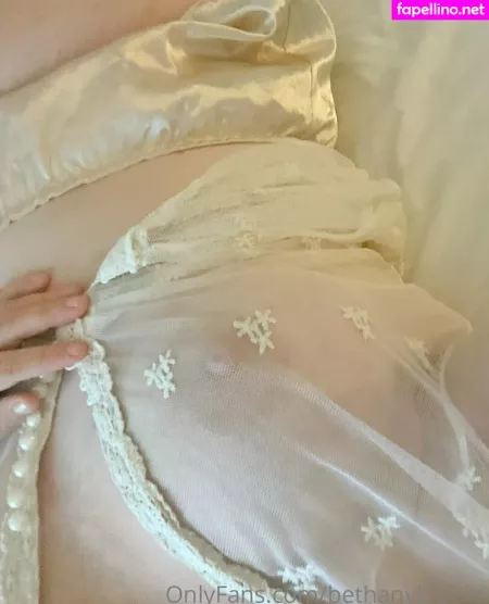 Bethanybloom OnlyFans Thumbnail #13vEIpJJv4