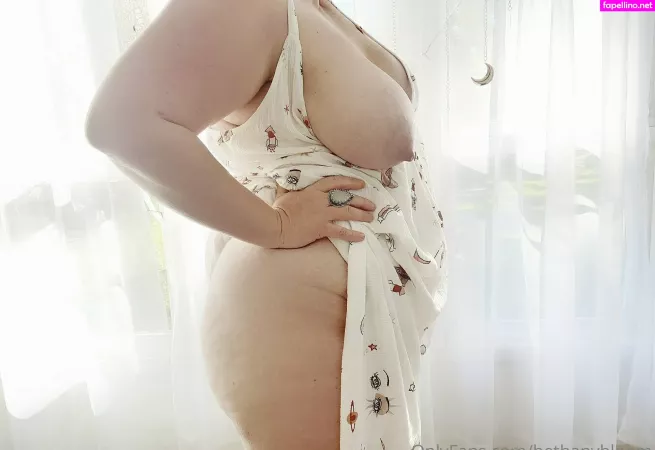 Bethanybloom OnlyFans Thumbnail #H202sAuw6N