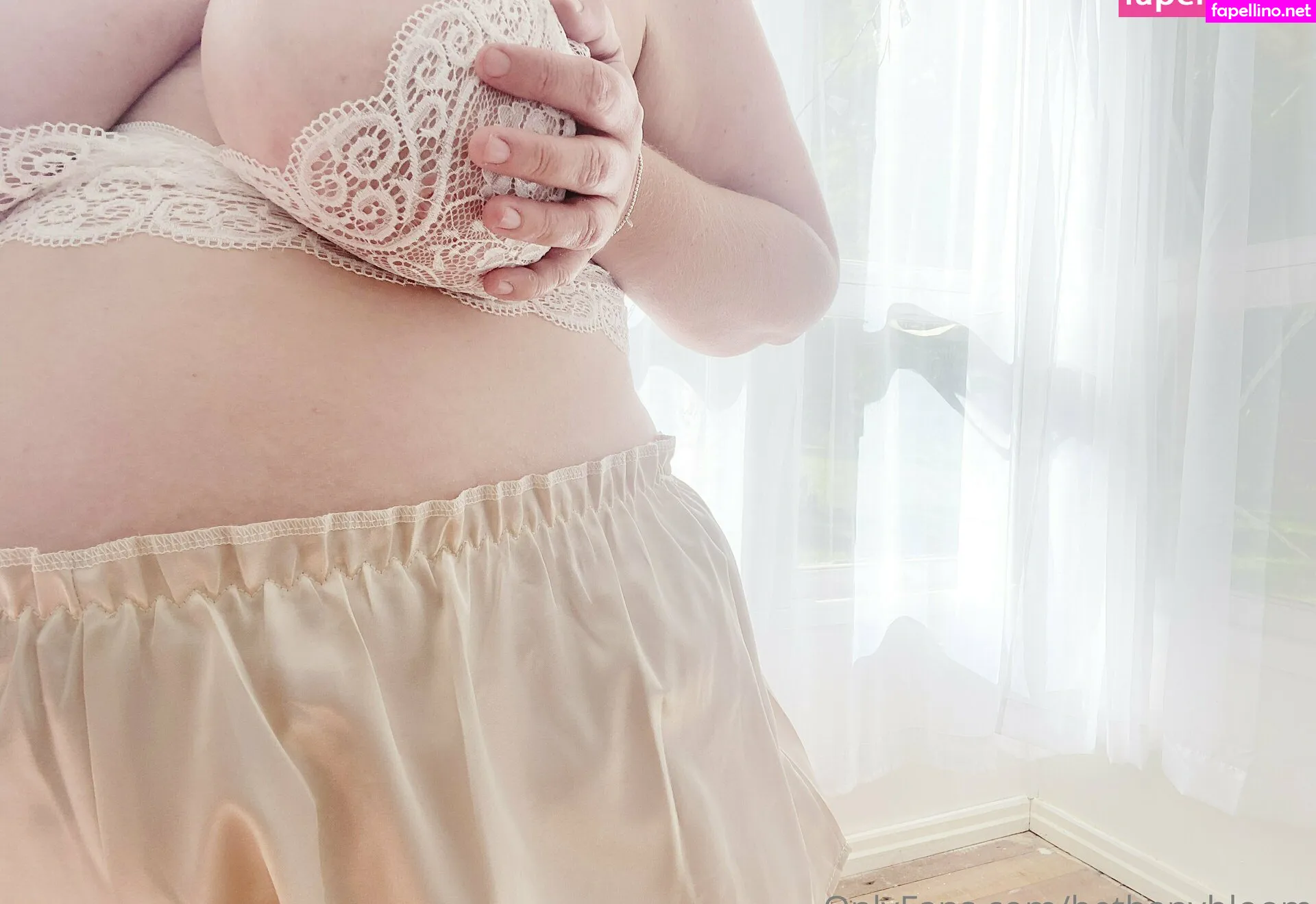 bethanybloom, dancinbeare Nude Leaked OnlyFans Photo #fdvVpoHb0A