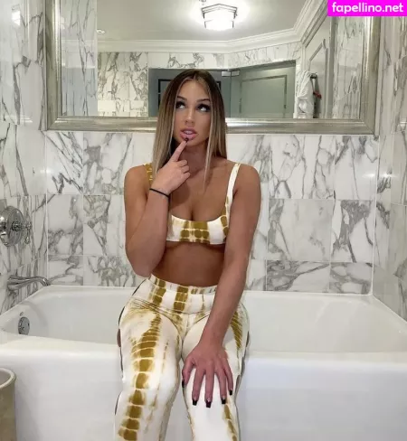 Bethanyburke OnlyFans Thumbnail #I1MVSNdppl