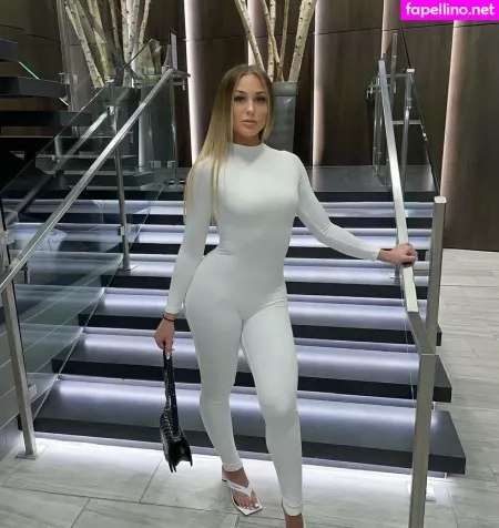 Bethanyburke OnlyFans Thumbnail #PRP1XoICbm