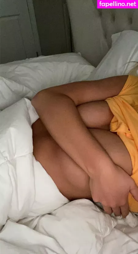 Bethanyburke OnlyFans Thumbnail #kbeqYAdzAr