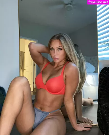 Bethanyburke OnlyFans Thumbnail #wHXkZlZDAu