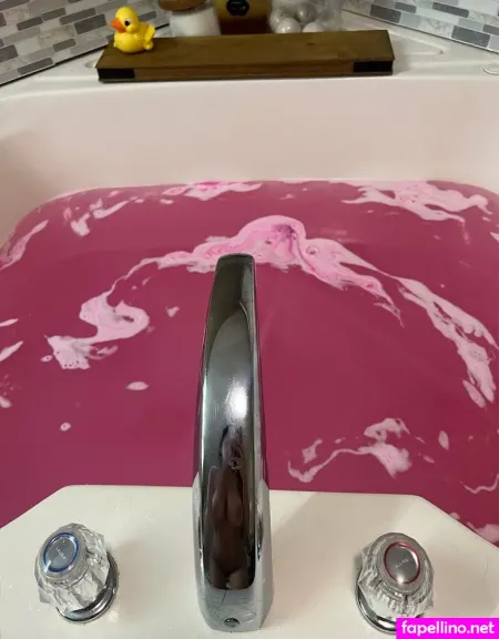 Bethanyjade01 Main Profile Photo