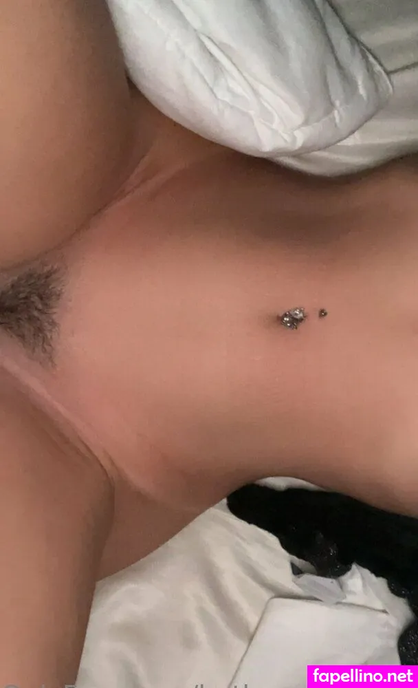 bethanyjade01, bethanyjade_01 Nude Leaked OnlyFans Photo #YoU4OiPOZ7
