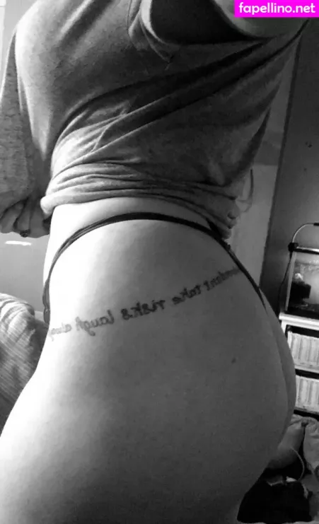 Bethanykopeland OnlyFans Thumbnail #0KirUdHFVx