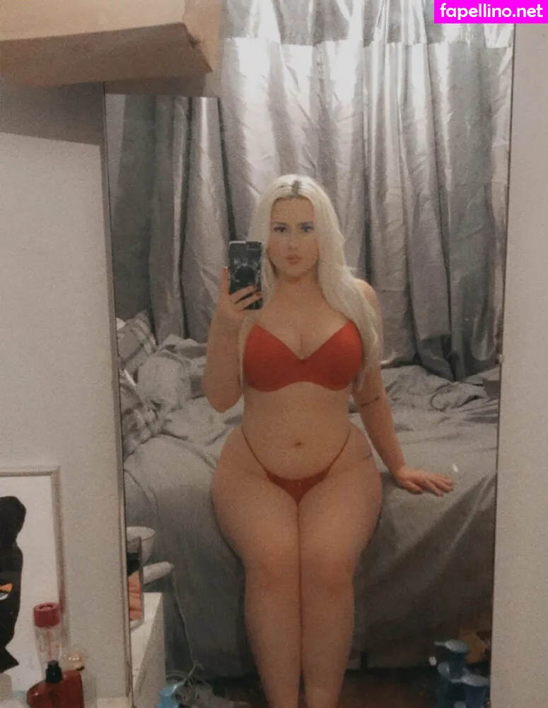 bethanykopeland Nude Leaked OnlyFans Photo #8pfwecvXze