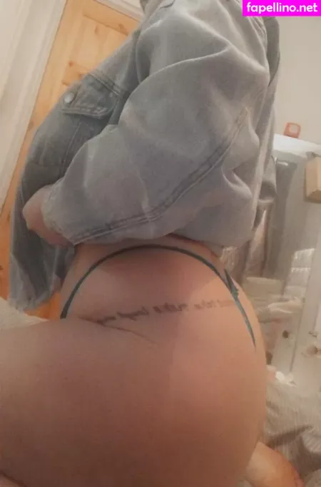 Bethanykopeland OnlyFans Thumbnail #Iaw0skRqar