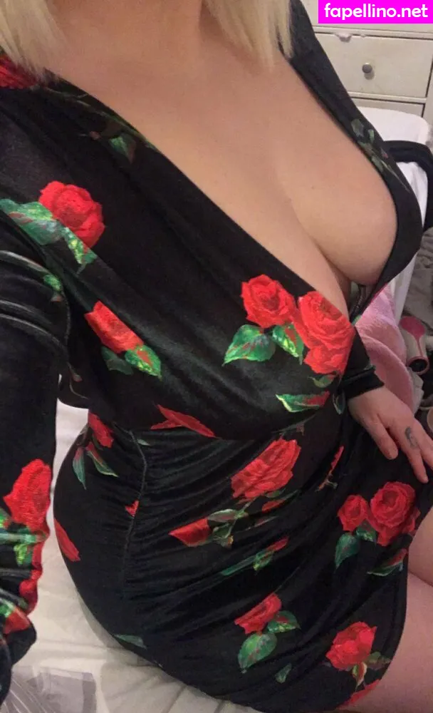 bethanykopeland Nude Leaked OnlyFans Photo #UlPqDHdNaF