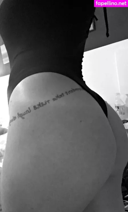 Bethanykopeland OnlyFans Thumbnail #UuCOlZaVFK