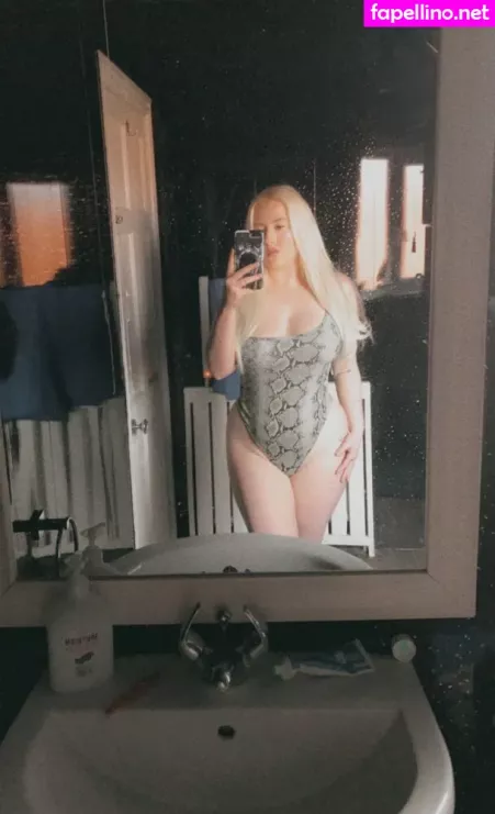 Bethanykopeland OnlyFans Thumbnail #cMY4ZOLkxO