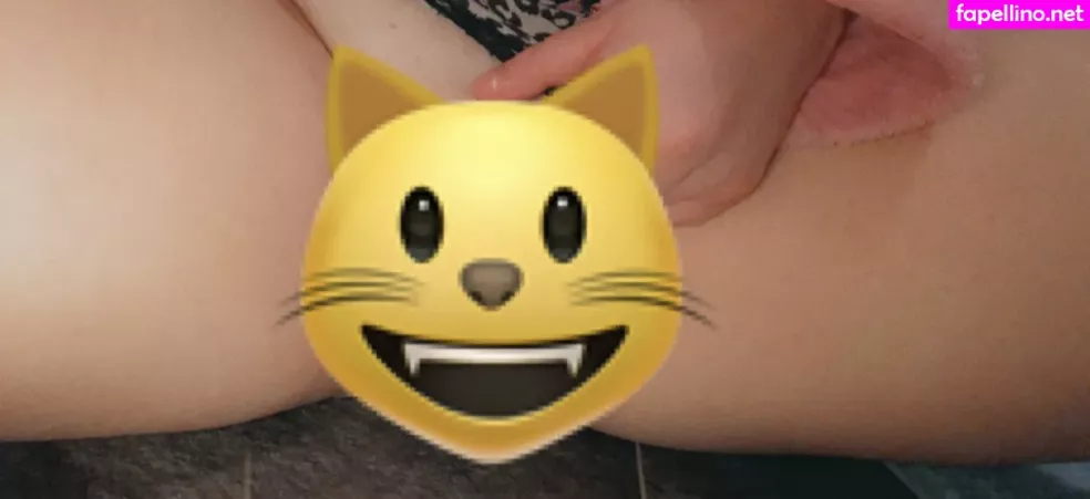 Bethanykopeland OnlyFans Thumbnail #l8KfUiTnhB