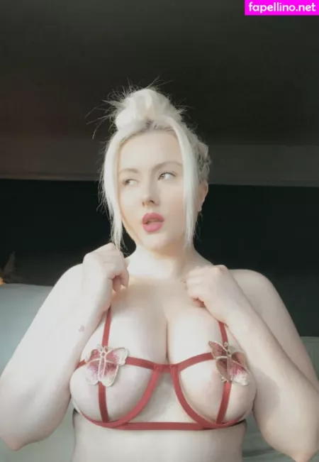 Bethanykopeland OnlyFans Thumbnail #uB6yocPzHY