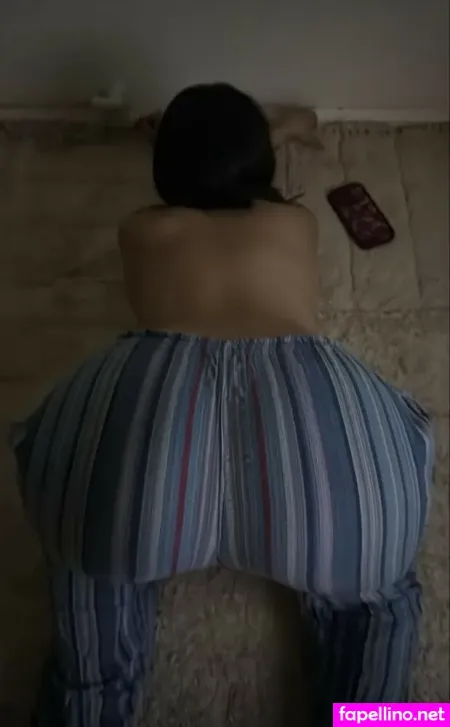 Bethanylalina OnlyFans Thumbnail #Md3L71yDwX