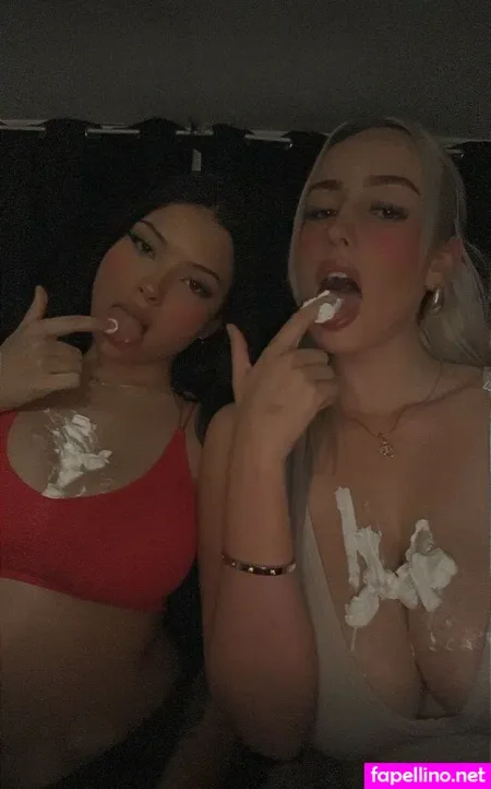 Bethanylalina OnlyFans Thumbnail #g9ij0f85y3