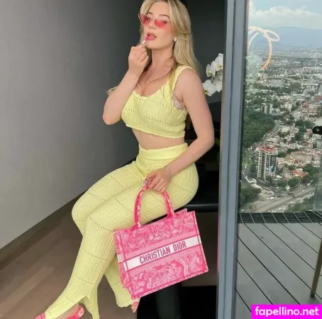 Bethanylily April OnlyFans Thumbnail #M7BBqrTz7L