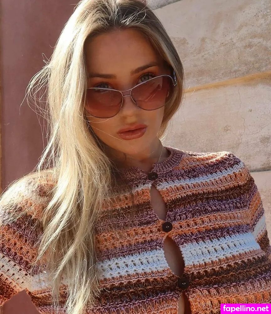 Bethanylily April Nude Leaked OnlyFans Photo #kPCBRi5awt