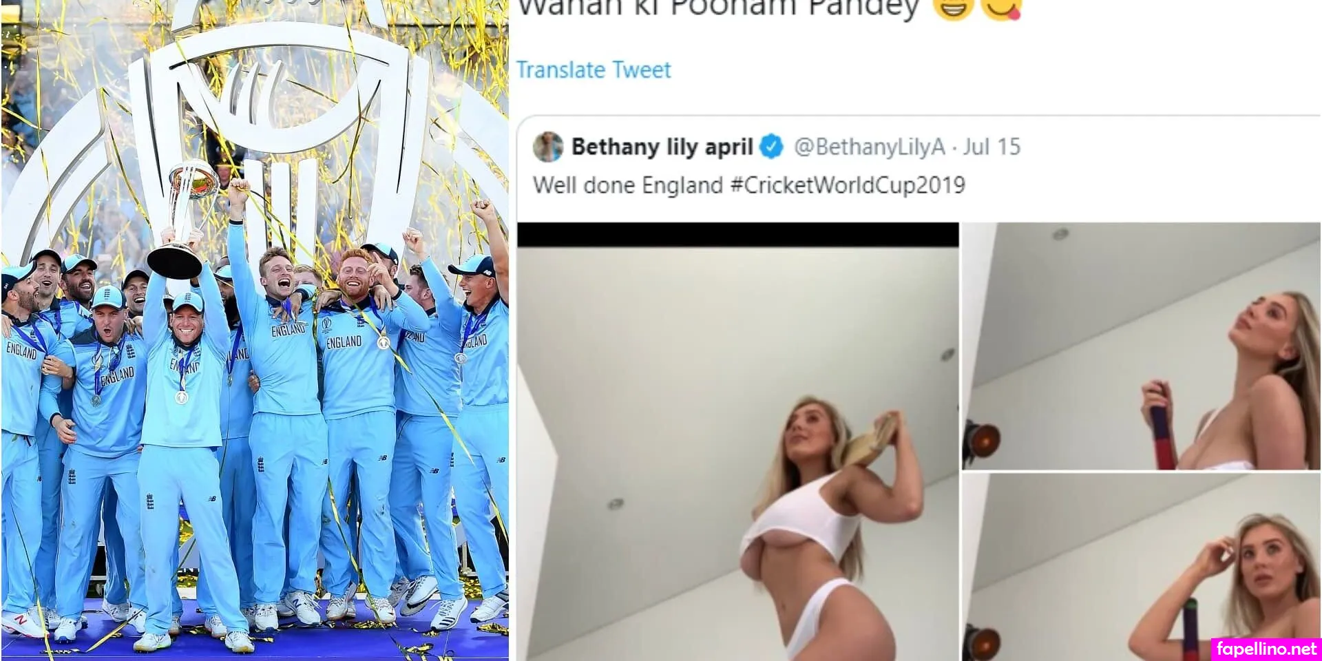 Bethanylily April Nude Leaked OnlyFans Photo #lW8kGMTF1h