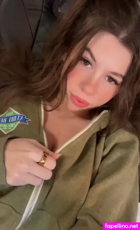 Bethanylouwho Main Profile Photo