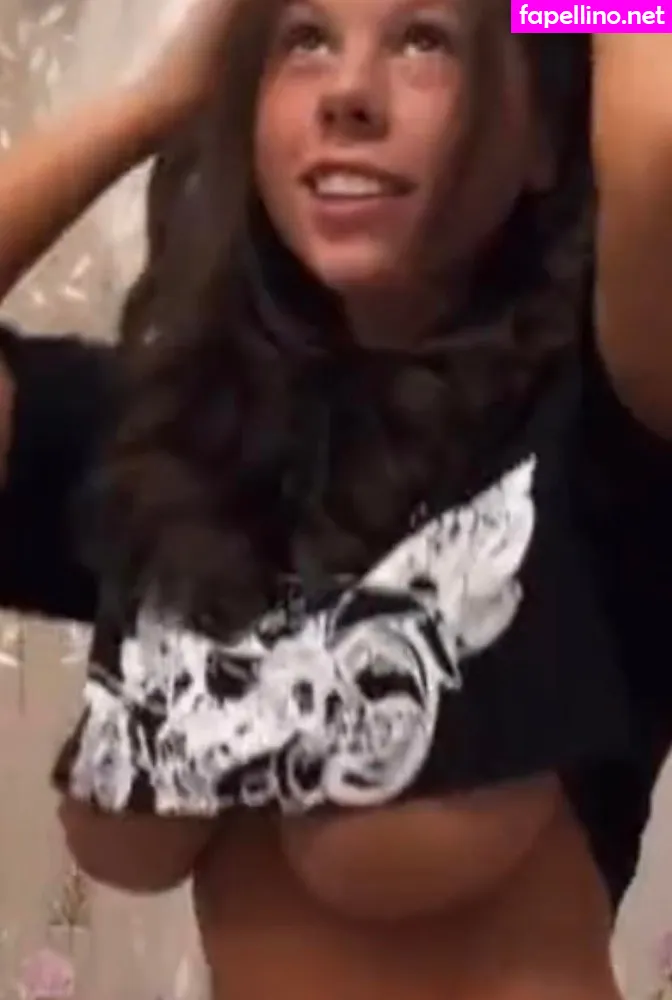 Bethany Jade, bethanylouwhoo Nude Leaked OnlyFans Photo #SSt1NruJIJ