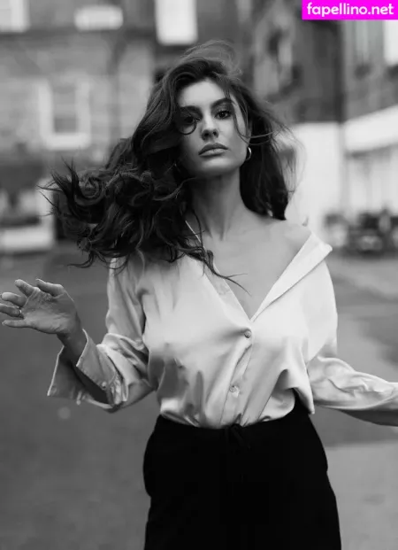 Bethanylydiaa OnlyFans Thumbnail #6Pp41t3G9v