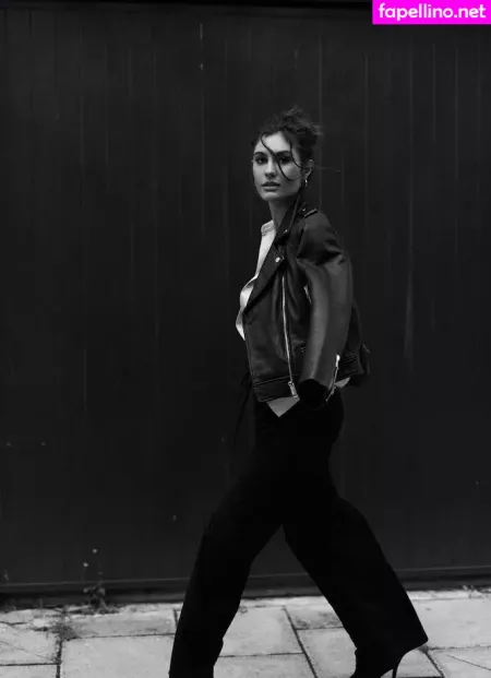 Bethanylydiaa OnlyFans Thumbnail #6W7Hsgi3jg