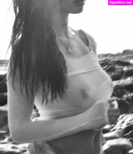 Bethanylydiaa OnlyFans Thumbnail #9nElObVOzx