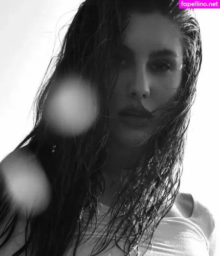 Bethanylydiaa OnlyFans Thumbnail #A5cPz5W0or