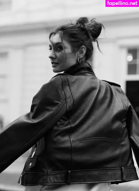 Bethanylydiaa OnlyFans Thumbnail #BaQX952twg