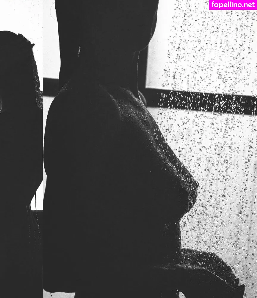 bethanylydiaa, lydiafarley Nude Leaked OnlyFans Photo #G88W8ECsi7