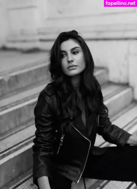 Bethanylydiaa OnlyFans Thumbnail #LJT6WvlFVY