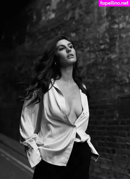 Bethanylydiaa OnlyFans Thumbnail #T7lZ8LTPR6