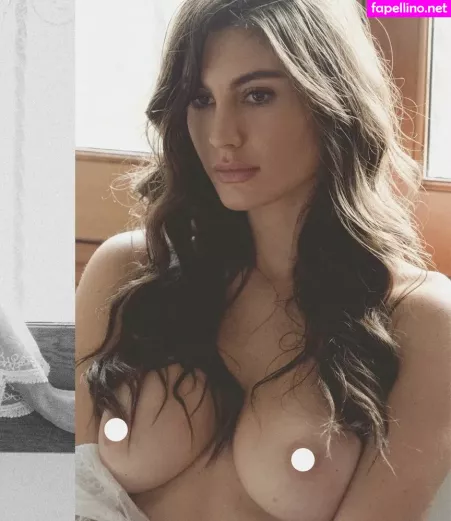 Bethanylydiaa OnlyFans Thumbnail #UF3k7Gh9bc