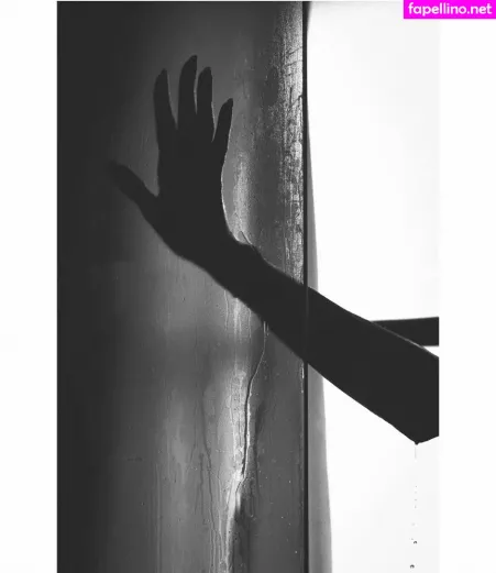 Bethanylydiaa OnlyFans Thumbnail #UsjroHJ7CP