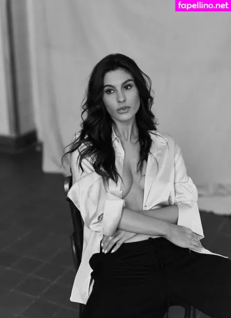 Bethanylydiaa OnlyFans Thumbnail #VQjZEnq7wD