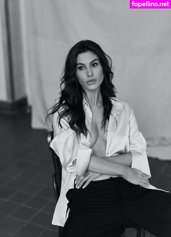 bethanylydiaa, lydiafarley Nude Leaked OnlyFans Photo #VQjZEnq7wD