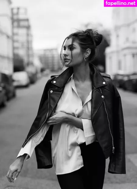 Bethanylydiaa OnlyFans Thumbnail #VTaipvfHyD