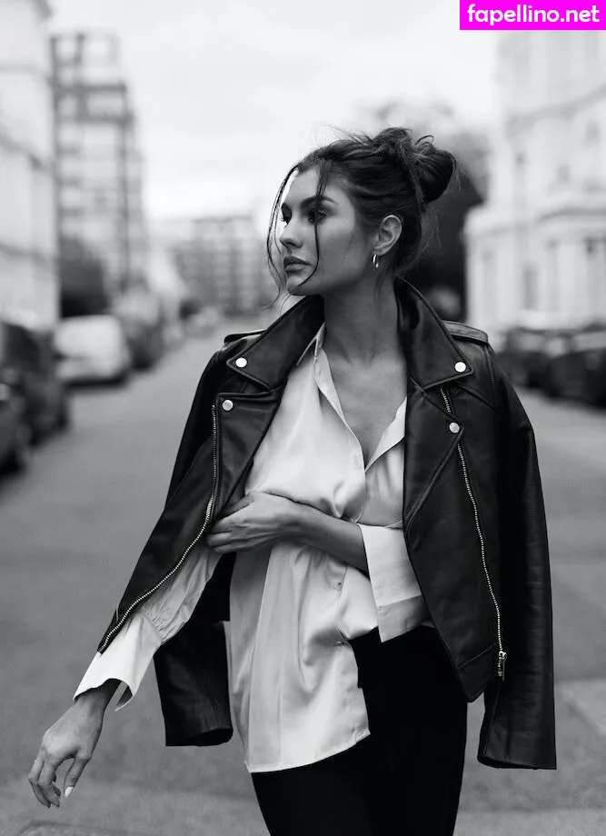 bethanylydiaa, lydiafarley Nude Leaked OnlyFans Photo #VTaipvfHyD