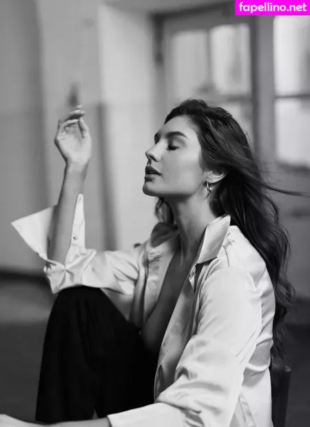 Bethanylydiaa OnlyFans Thumbnail #aNyMBYRMqr