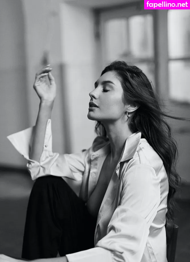 bethanylydiaa, lydiafarley Nude Leaked OnlyFans Photo #aNyMBYRMqr