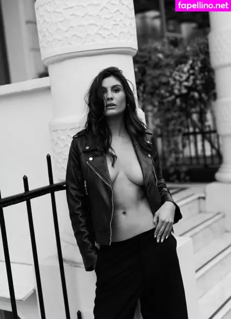 Bethanylydiaa OnlyFans Thumbnail #drk5toHMGo