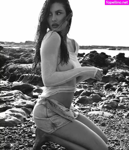 Bethanylydiaa OnlyFans Thumbnail #dw1WeGF9vw