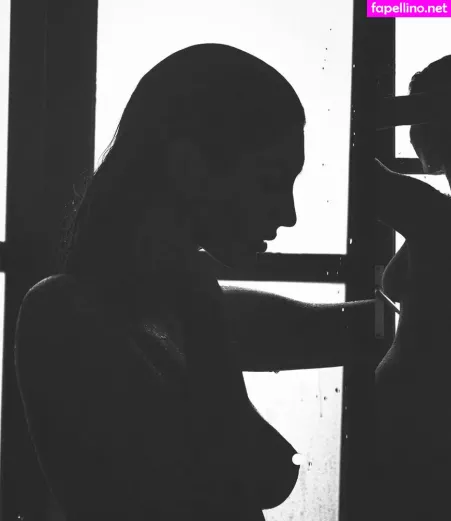 Bethanylydiaa OnlyFans Thumbnail #ffbKYGUkZE