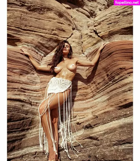 Bethanylydiaa OnlyFans Thumbnail #h9ByH0Rc9p