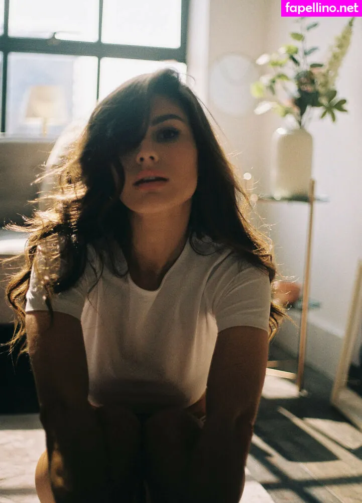 bethanylydiaa, lydiafarley Nude Leaked OnlyFans Photo #soowYuywnV