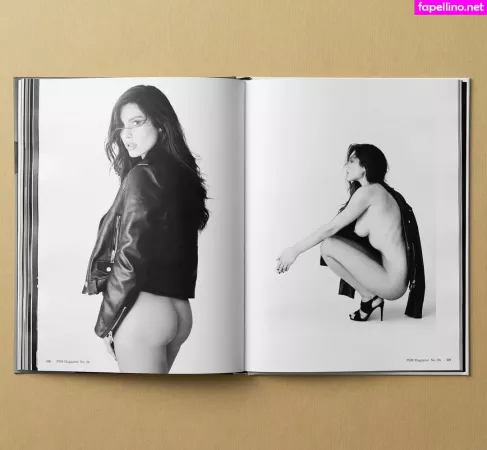 Bethanylydiaa OnlyFans Thumbnail #vGAsEQwbra