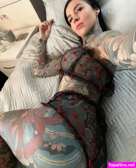 Bethanymoore Main Profile Photo